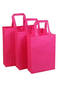 SKEPB009 a large number of custom-made non-woven bags design multi-color shopping bags suppliers front view SKEPB009 a large number of custom-made non-woven bags design multi-color shopping bags suppliers front view